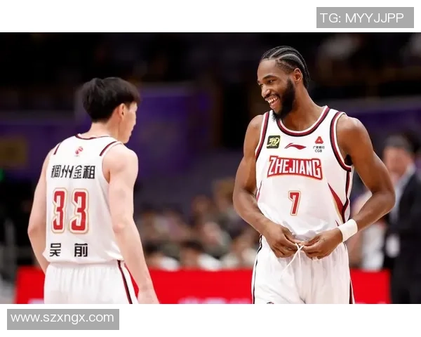 2017年CBA季后赛北京队与新疆队激战回顾与精彩瞬间分析