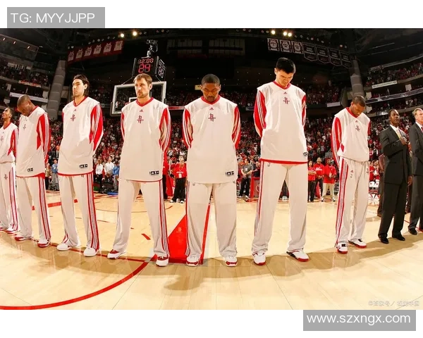 2015年4月2日火箭队与小牛队的精彩对决回顾与赛后分析