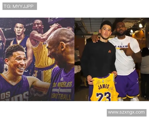 20160207勇士与雷霆激战回顾球迷热议精彩瞬间与赛后分析 20160207勇士与雷霆激战回顾球迷热议精彩瞬间与赛后分析