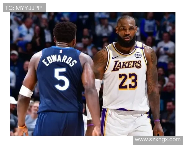 2004年NBA季后赛森林狼与国王的经典对决回顾与分析