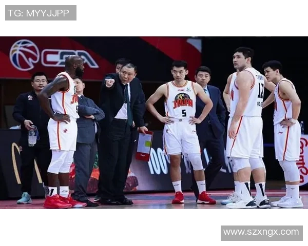 CBA八一对阵吉林精彩视频直播全程回顾与赛后分析 CBA八一对阵吉林精彩视频直播全程回顾与赛后分析