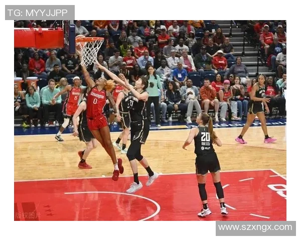 301飞马与狂热的激烈对决展现篮球魅力与团队精神的巅峰较量