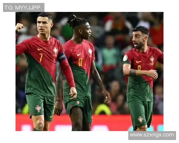 2018年国际友谊赛回顾葡萄牙队与阿尔及利亚队的精彩对决与战术分析 2018年国际友谊赛回顾葡萄牙队与阿尔及利亚队的精彩对决与战术分析