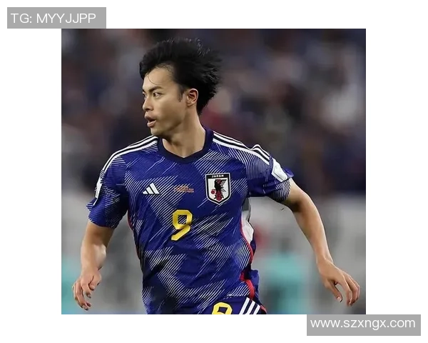 世界杯精彩对决日本队与沙特队的巅峰之战即将上演