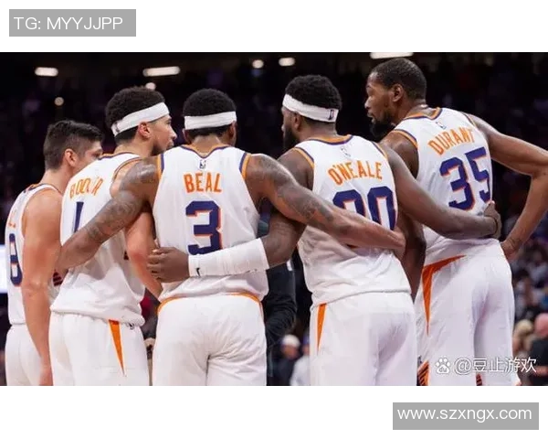 NBA骑士对阵勇士精彩赛事回顾及迅雷下载资源分享