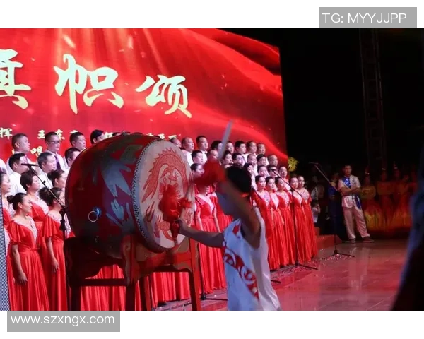 中国与韩国足球对决长沙现场直播精彩纷呈不容错过