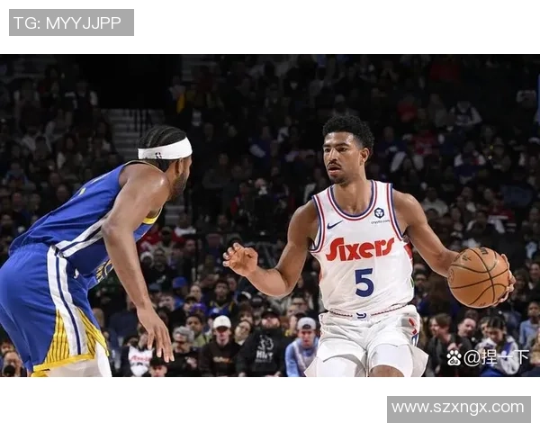NBA76人对阵国王的精彩对决分析与赛后总结