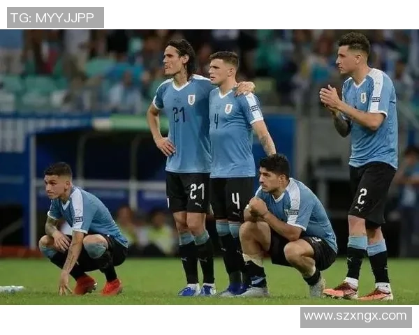 乌拉圭与巴拿马激战在即球迷期待精彩对决与精彩瞬间