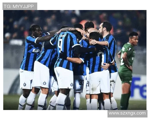 丹麦与哈萨克斯坦足球对决精彩纷呈期待两队展现最佳状态