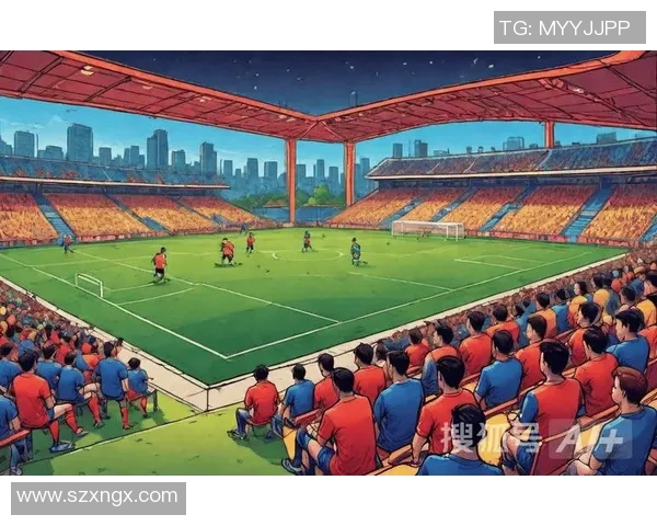 中央海岸与伯斯光荣的激烈对决展现澳超联赛的精彩与魅力 中央海岸与伯斯光荣的激烈对决展现澳超联赛的精彩与魅力