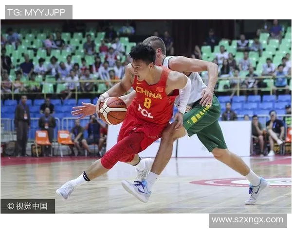 中国男红队迎战立陶宛力争在国际赛场上展现实力与风采