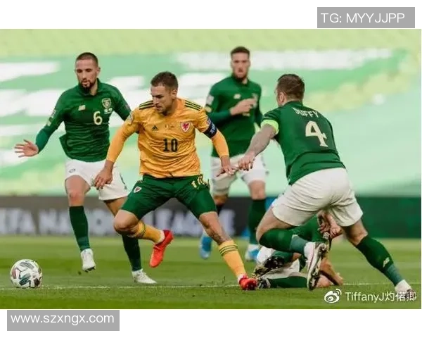 保加利亚与塞浦路斯足球比赛比分结果分析及赛后点评