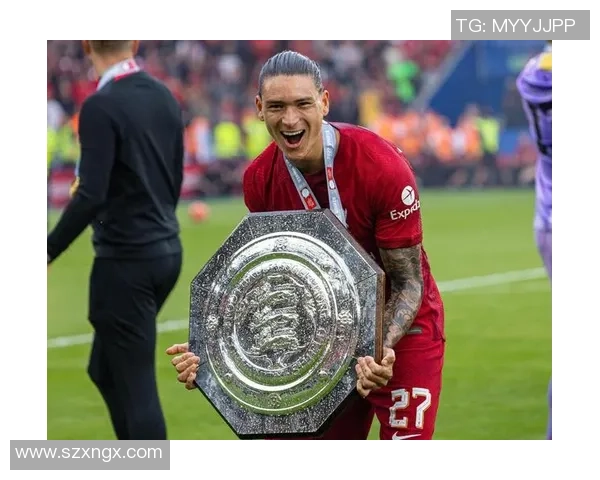 努涅斯在新赛季的崛起之路与球队未来发展的关键角色分析