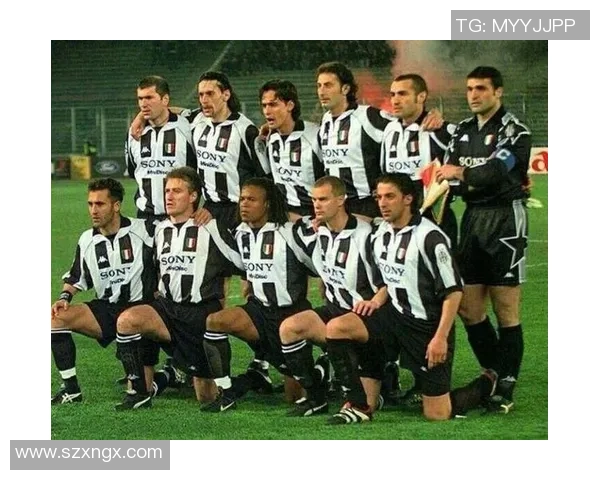 史帕尔与尤文图斯首发阵容分析及比赛前瞻