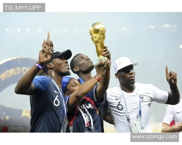 博格巴重返赛场展现全新状态球迷期待他带领球队再创辉煌