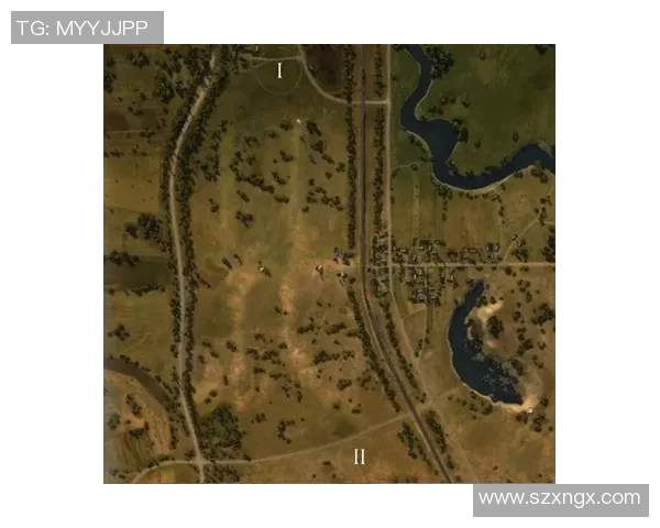 历基亚与路宾的精彩对决分析与战术探讨 历基亚与路宾的精彩对决分析与战术探讨