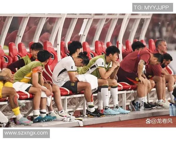 国足挑战西班牙世界杯之路展望与期待分析 国足挑战西班牙世界杯之路展望与期待分析