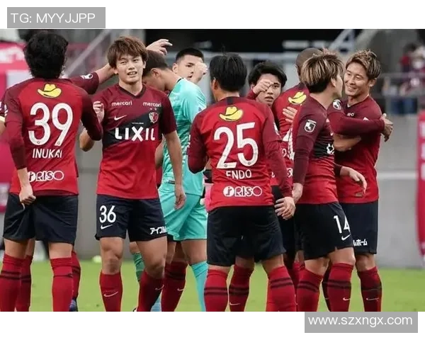 埃及与哥伦比亚足球历史交锋回顾与发展分析 埃及与哥伦比亚足球历史交锋回顾与发展分析