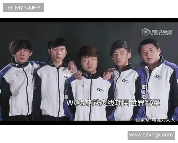 墨西哥与威尔士精彩对决录像回放全程回顾与分析 墨西哥与威尔士精彩对决录像回放全程回顾与分析