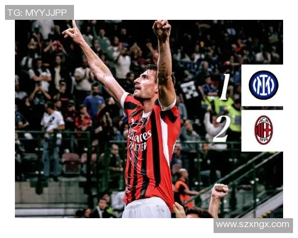 巴厘联与斯乐门的激烈对决揭示足球战术与团队协作的重要性