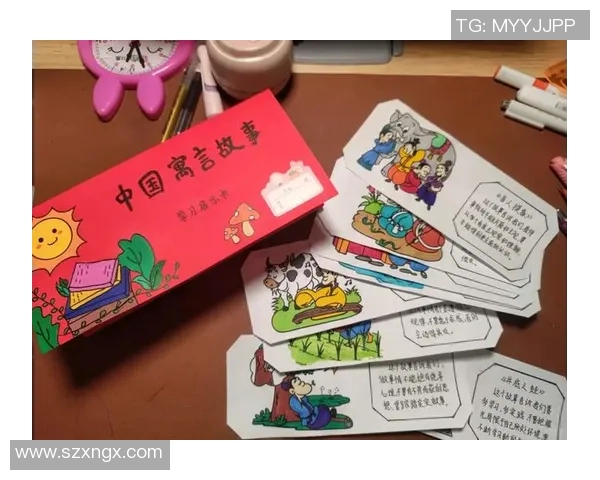 崔永熙的艺术人生探索与创作背后的故事与启示