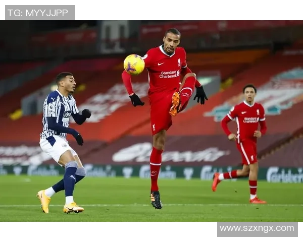 巴萨与利物浦对决前瞻分析及足彩预测策略分享