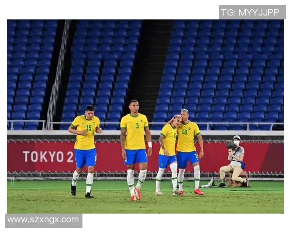 巴西与德国足球对决球员表现评分分析与总结