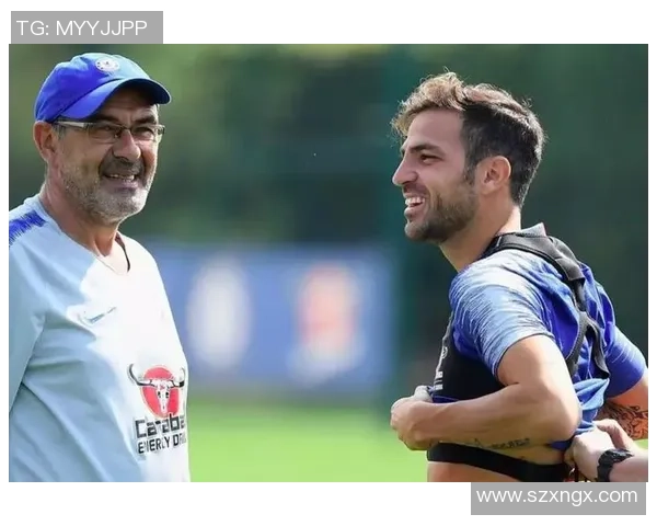 帕丘卡与美洲展开激烈对决谁能在这场比赛中笑到最后