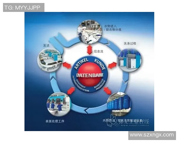 平福与清化的对比分析及其对未来发展的影响探讨
