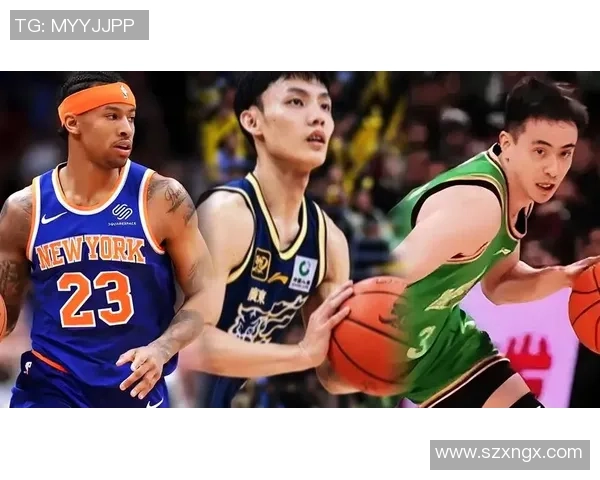 广东队与辽宁队精彩对决直播全程回顾及赛后分析