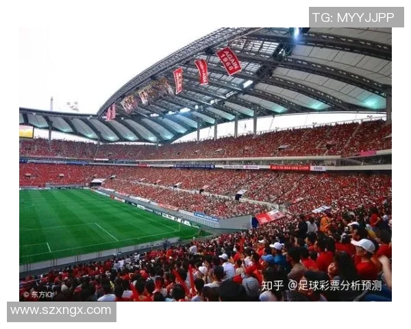 庆州与木浦市的精彩对决展现南韩足球魅力与城市文化交融 庆州与木浦市的精彩对决展现南韩足球魅力与城市文化交融