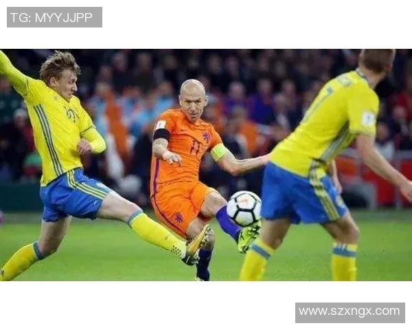 德国与墨西哥最新亚赔分析及赛事前瞻解析