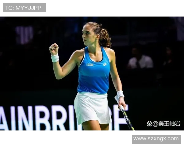 意大利与波兰足球队最新球员名单对比分析及战术解读 意大利与波兰足球队最新球员名单对比分析及战术解读