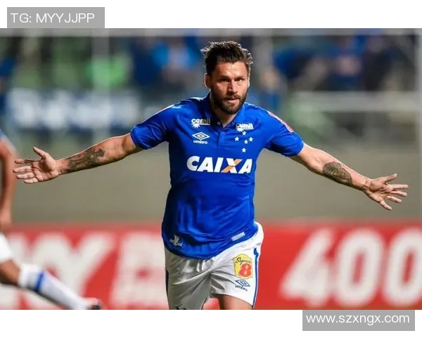 拉齐奥对阵利马素尔比赛分析与胜负推荐详解 拉齐奥对阵利马素尔比赛分析与胜负推荐详解