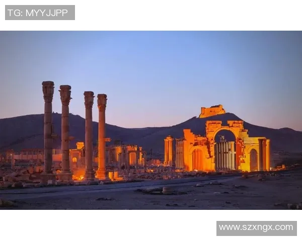 探索索博斯洛伊的历史与文化遗产之旅：揭开神秘面纱的魅力之地