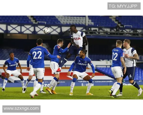 斯肯尼亚与热刺激战正酣谁能在这场较量中笑到最后