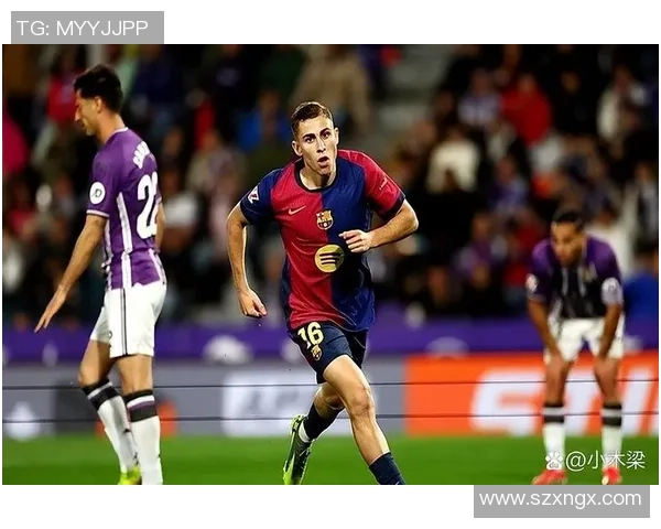 曼联对阵巴萨精彩直播即将开启球迷们不容错过的巅峰对决 曼联对阵巴萨精彩直播即将开启球迷们不容错过的巅峰对决