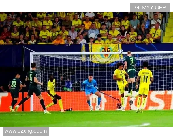 曼城与维拉激战正酣谁能在英超赛场上笑到最后