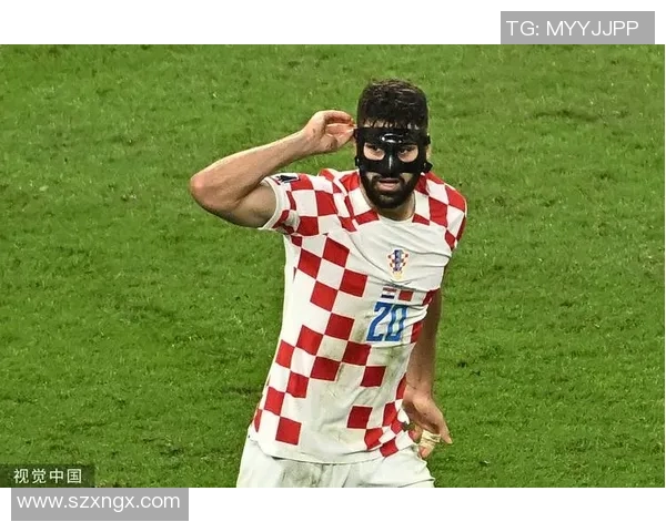 格瓦迪奥尔:年轻天才在足球场上的崛起与未来展望 格瓦迪奥尔:年轻天才在足球场上的崛起与未来展望