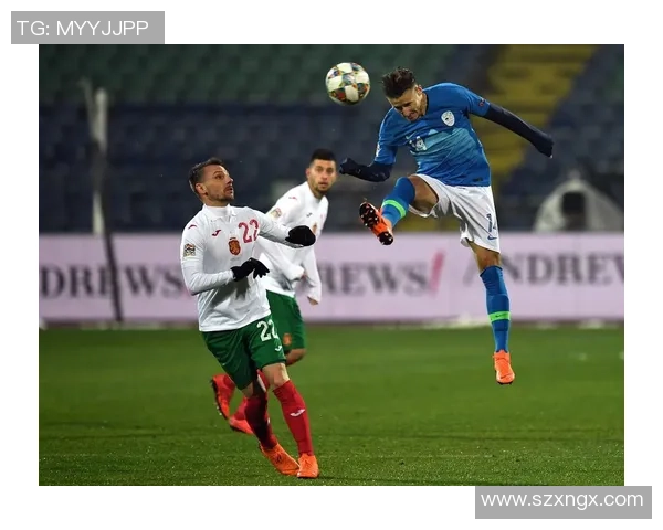 科索沃与保加利亚足球比赛结果揭晓精彩瞬间回顾与分析