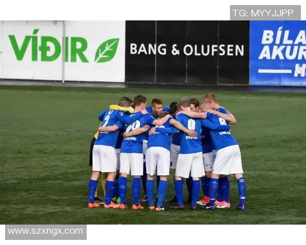 阿塞拜疆与法罗群岛足球友谊赛精彩对决即将于11月上演