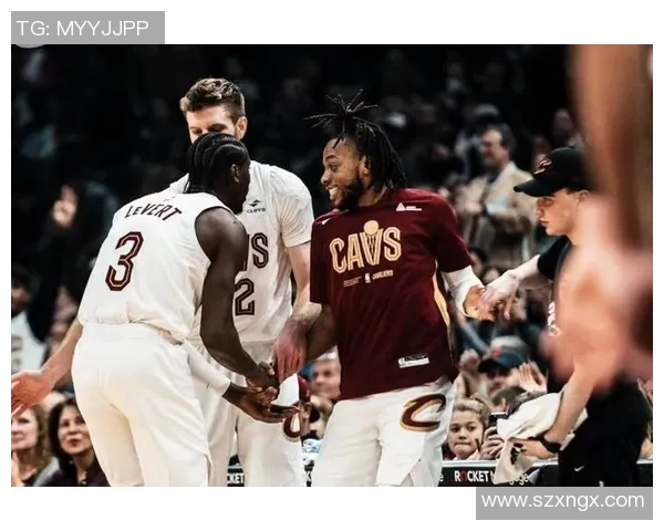 骑士与猛龙激战正酣精彩图文直播全程回顾与分析