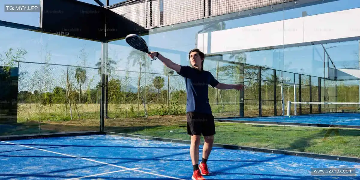 赛事社区畅聊热爱，与万千球迷同频共振👥