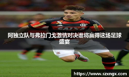 阿独立队与弗拉门戈激情对决谁将赢得这场足球盛宴